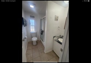 Foto del edificio - 2520 Maher Ave