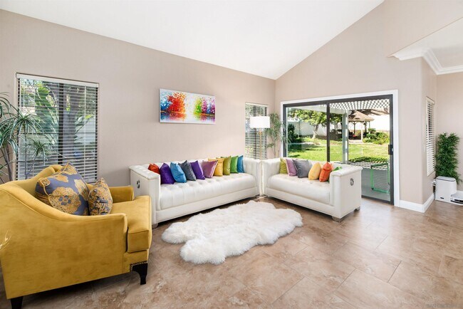 Building Photo - 30360 Tradewater Ct