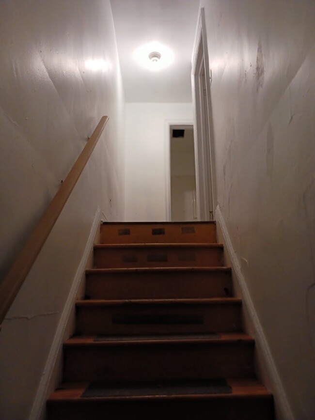 Foto del edificio - 1208 Preston St