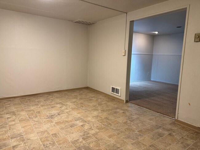 Foto del edificio - 5126