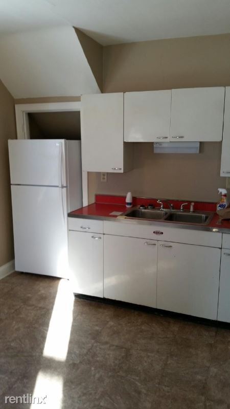 Building Photo - 2 br, 1 bath House - 607 4th st nw