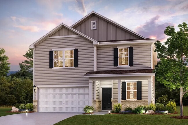 Building Photo - Room in House on Switchgrass Ct