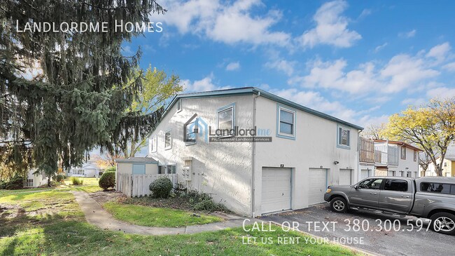 Foto del edificio - 2509 Burgandy Ln