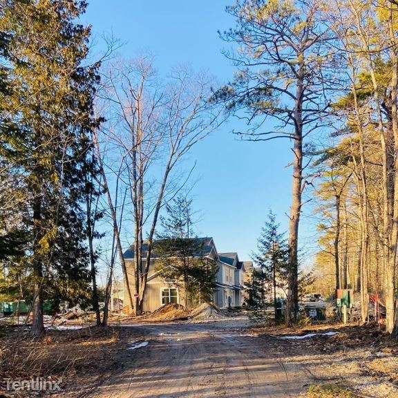 Primary Photo - 2 br, 1.5 bath Townhome - Forest Way Townh...