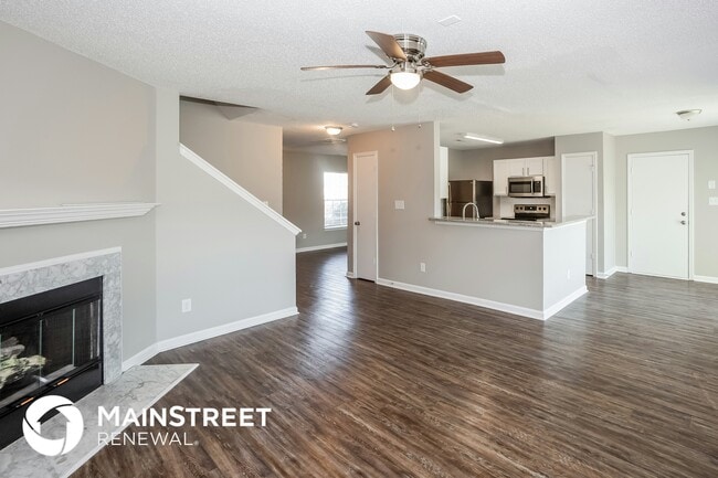 Building Photo - 2039 Pimpernel Rd