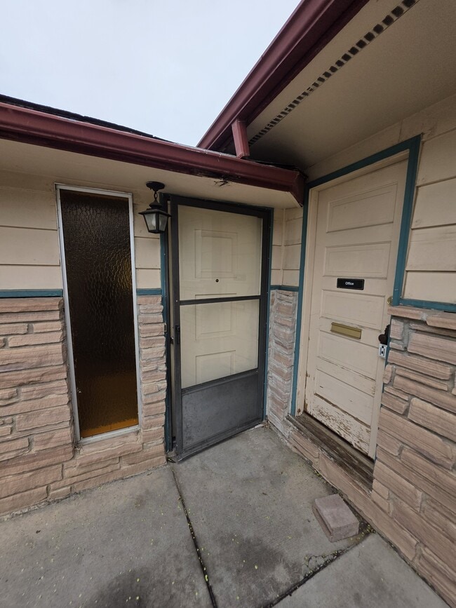 Photo - 2628 Patterson Rd (Grand Junction, CO) House