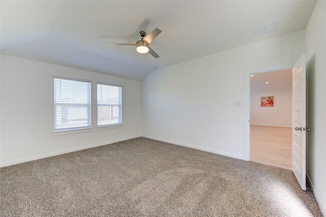 Foto del edificio - 2808 Misty Elm Ln