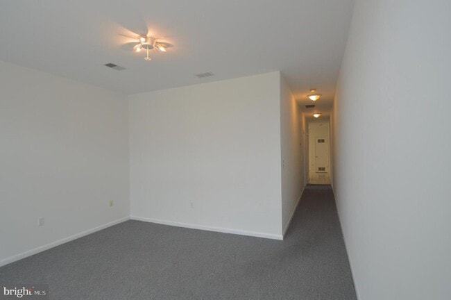 Building Photo - 3829 Fait Ave