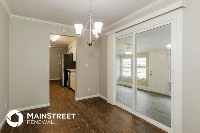 Foto del edificio - 470 Sigsbee Ct