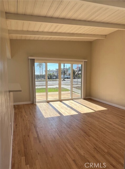 Foto del edificio - 3510 Garfield St