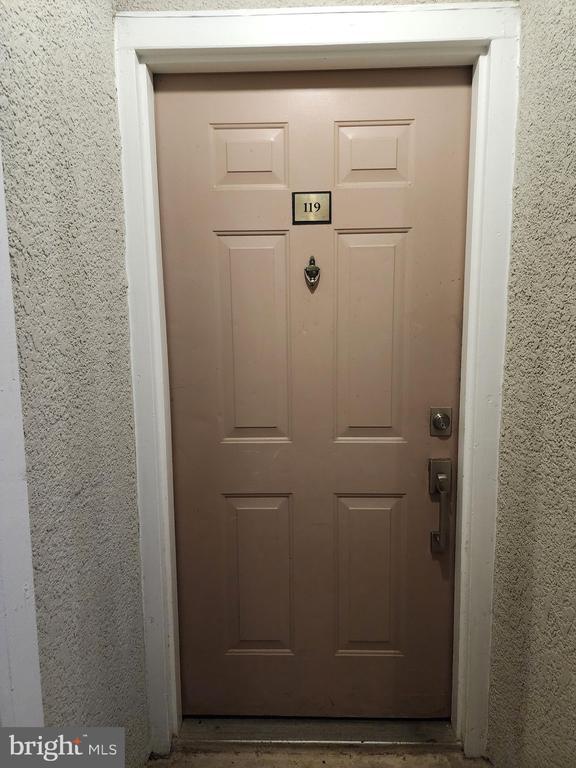 Foto del edificio - 1504 Lincoln Way