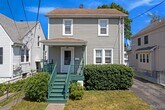 Primary Photo - 184 Elmhurst Ave