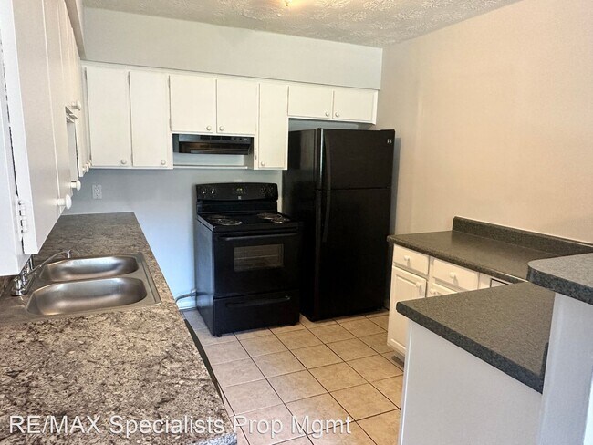Foto del edificio - 4 br, 2 bath House - 7323 Melvin Cir N