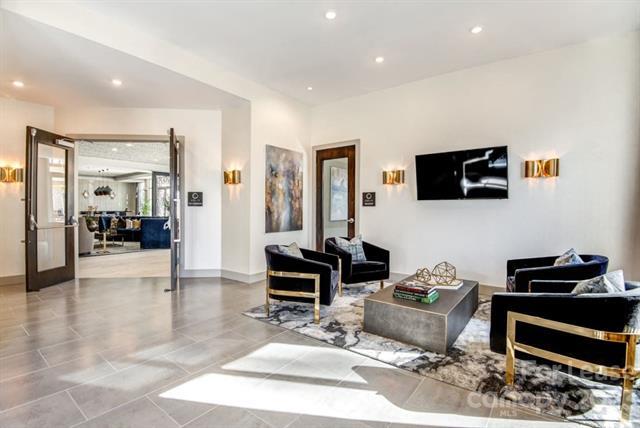 Foto del edificio - 9550 Community Commons Ln