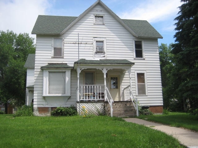Primary Photo - 303 Anderson St