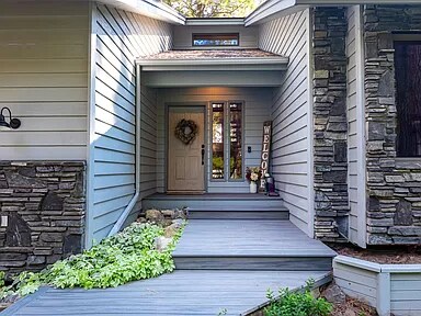 Foto principal - 354 Blue Spruce Ln