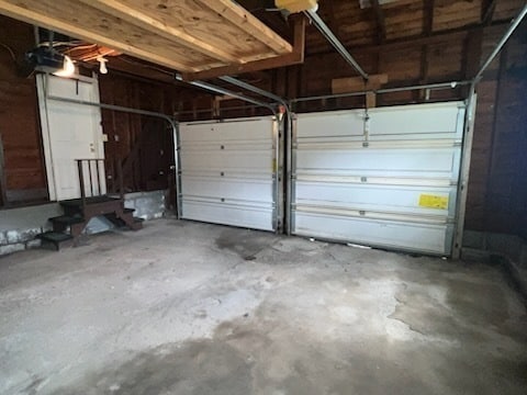 Building Photo - 110 Ardmore Rd