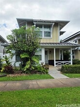 Building Photo - 91-1240-1240 Kaileolea Dr