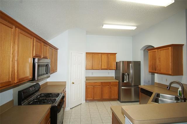 Building Photo - 3526 Sedona Dr