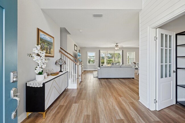 Foto del edificio - 57 Sunset Ridge Ct