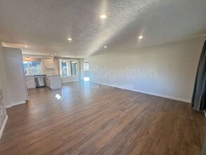 Building Photo - 670 NE 22nd St