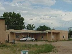 Primary Photo - 4-6 Casias Ln