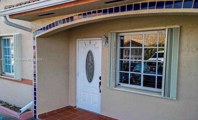 Foto principal - 3282 W 70th St