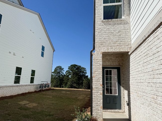 Photo - 4264 Holland Grv Rd Townhome