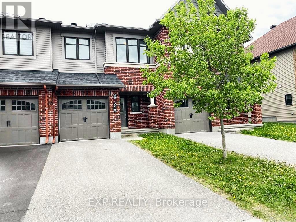 Photo principale - 213 Halyard Way