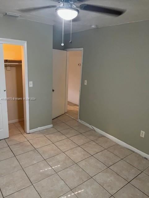 Building Photo - 1272 NE 149th St