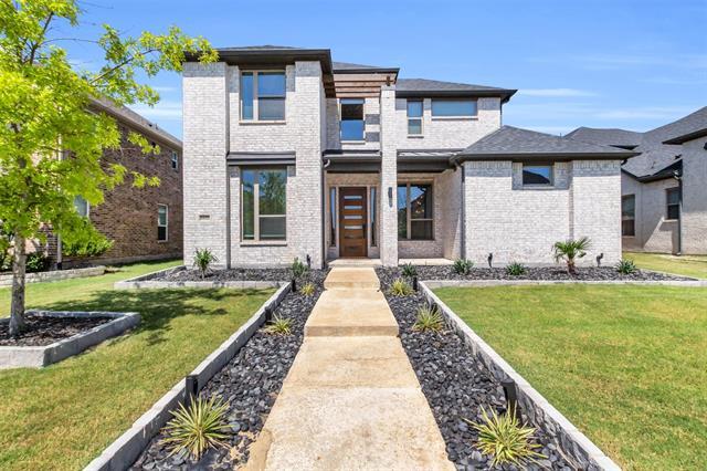 Foto del edificio - 6657 Barnes Dr
