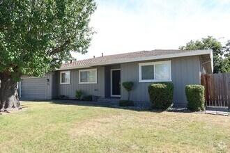 Building Photo - 379 Windward Way