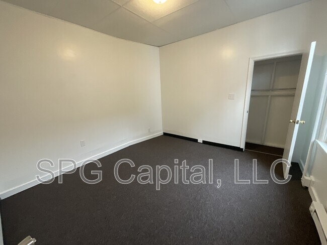 Foto del edificio - 152 Lincoln St