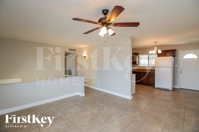 Building Photo - 4359 E Lynne Ln