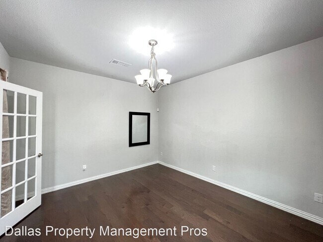 Foto del edificio - 4 br, 3 bath House - 840 Red Fox Drive