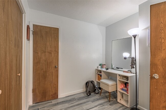 Foto del edificio - 2904 Old Houston Rd