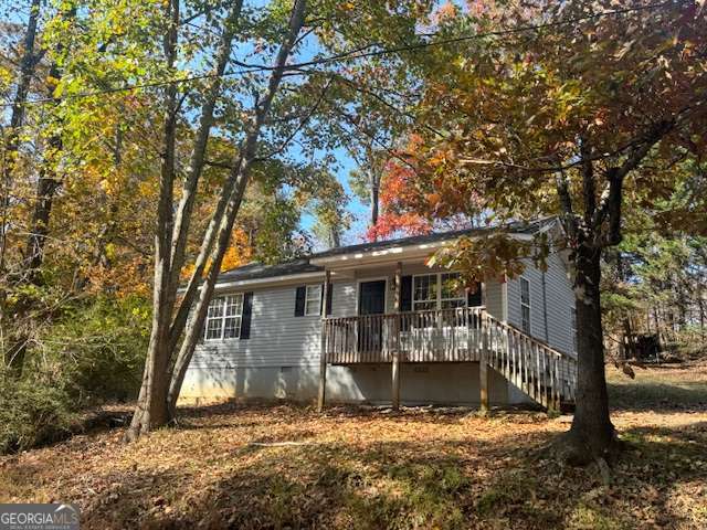 Foto principal - 5100 Virginia Ave