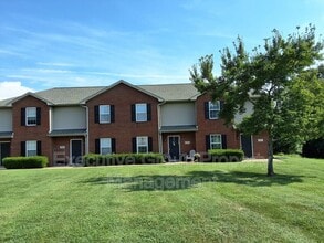 Building Photo - 188 Pointers Ct