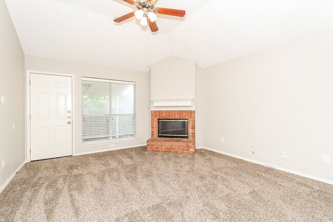 Building Photo - 5604 Northstar Ln