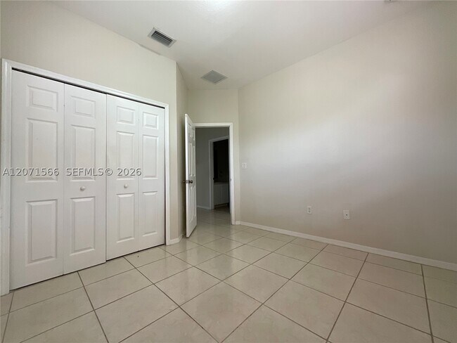 Foto del edificio - 15285 SW 88th Terrace