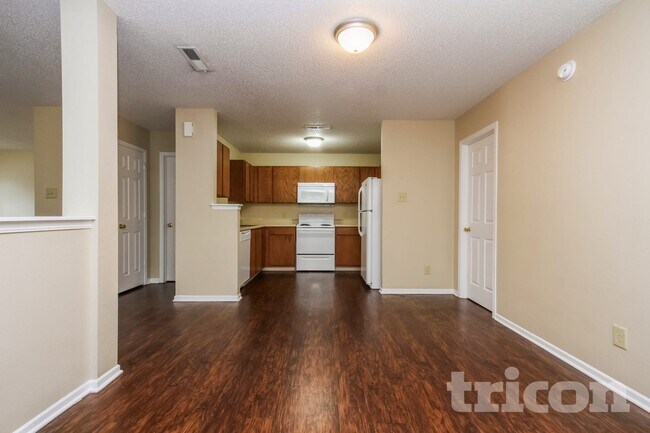 Building Photo - 13411 All American Rd