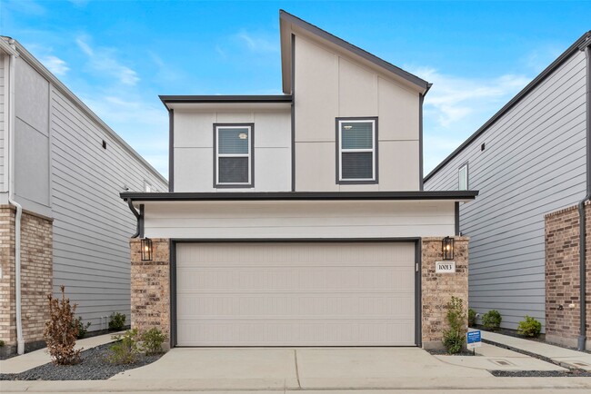 Building Photo - 10013 Rustic Charm St