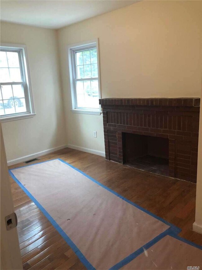 Foto del edificio - 197-10 Foothill Ave