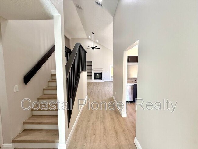 Foto del edificio - 8731 Huntfield St