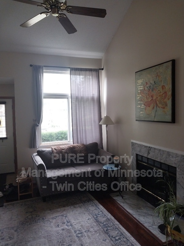 Building Photo - 7630 79th St S