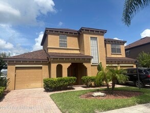 Building Photo - 1260 Talon Way