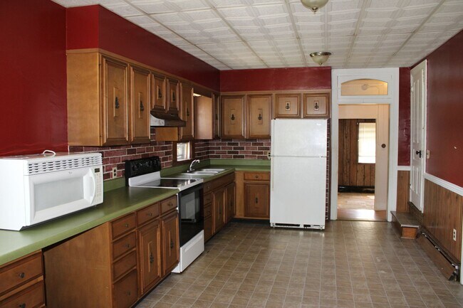 Building Photo - 941 Raver Ln