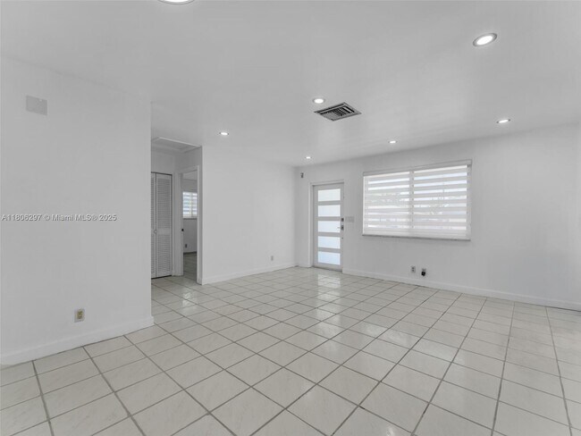 Foto del edificio - 1811 SW 97th Ter