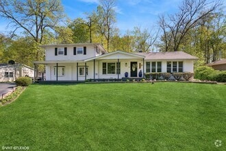 Building Photo - 11051 Elmwood Ct