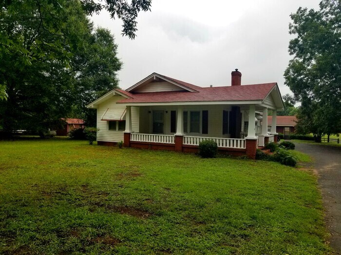 Primary Photo - 216 Jefferson St